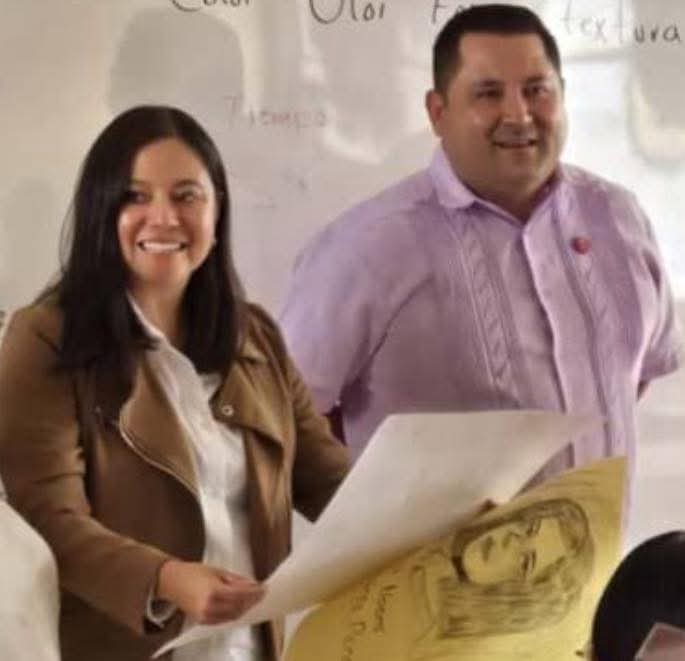 FB_IMG_1761341488718