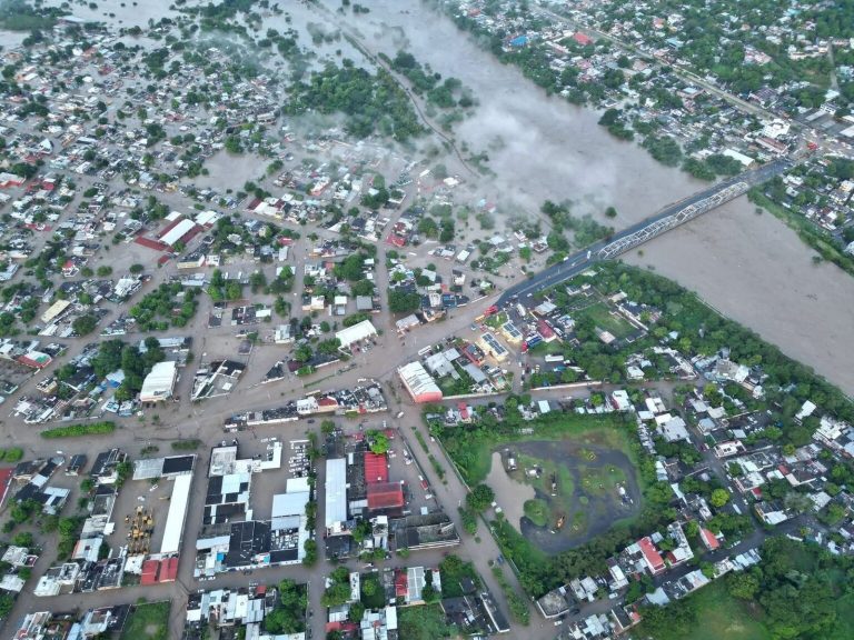 IMG-20251014-WA0015-1-1536x1152