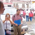 IMG-20251014-WA0022