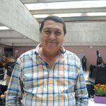 IMG-20251017-WA0006