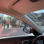 IMG-20251017-WA0027