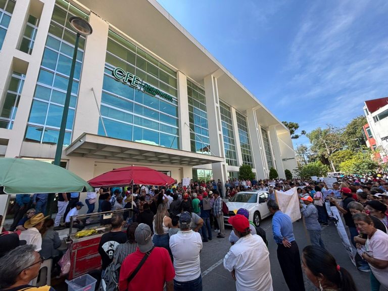 IMG-20251027-WA0152-1536x1152