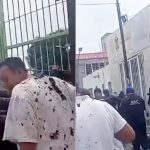 IZTAPALAPA-00