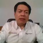 ImageTransformer (1)