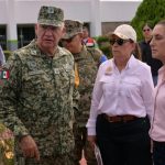 Imagen-de-WhatsApp-2025-10-12-a-las-18.27.10_f9b40103