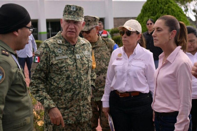 Imagen-de-WhatsApp-2025-10-12-a-las-18.27.10_f9b40103