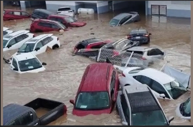 Imagen-de-WhatsApp-2025-10-16-a-las-08.16.33_3cb3957a