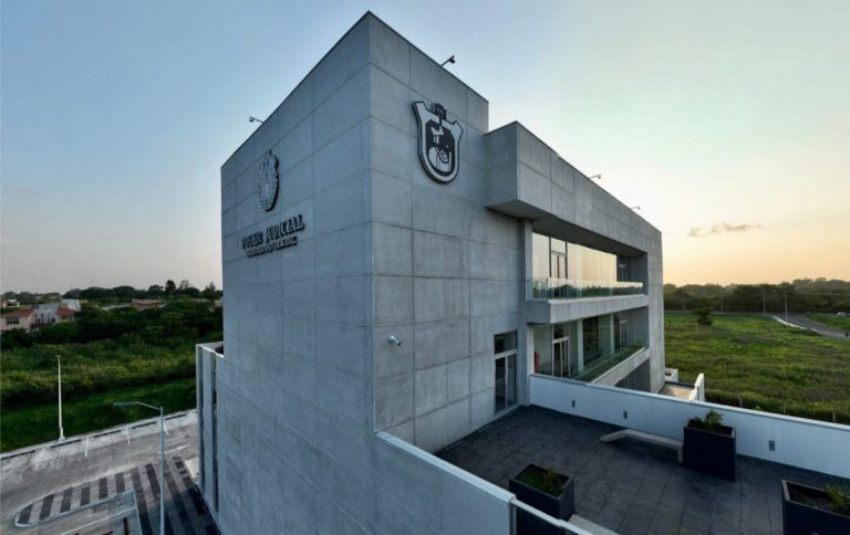 Imagen-de-WhatsApp-2025-10-18-a-las-16.00.46_e0afaeaa