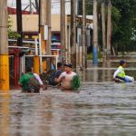 Inundacion4-990x660-1-768x512