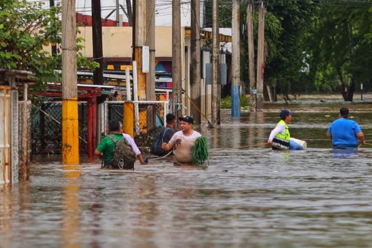 Inundacion4-990x660-1-768x512