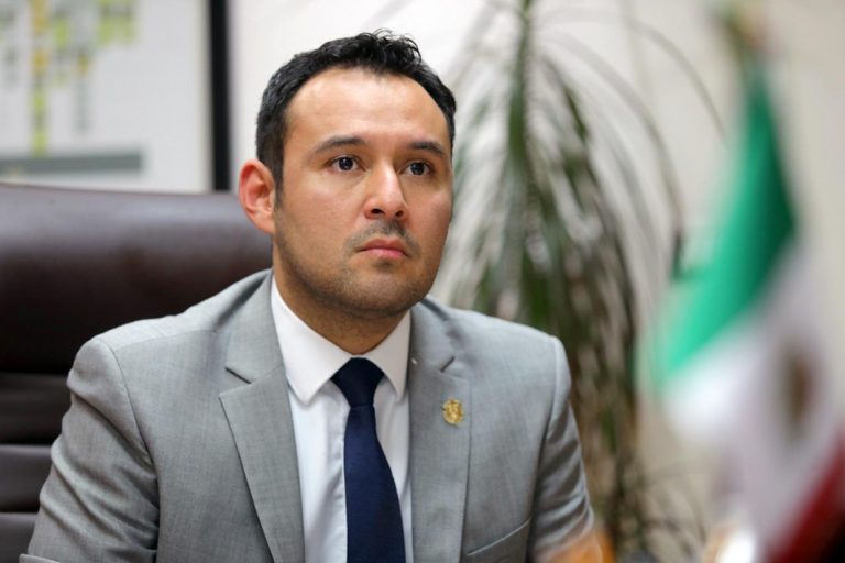 JOSÉ_LUIS_LIMA_FRANCO_TITULAR_SEFIPLAN_original