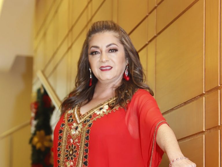 LNVKO35UJZBTPLEL2TAN2443NM