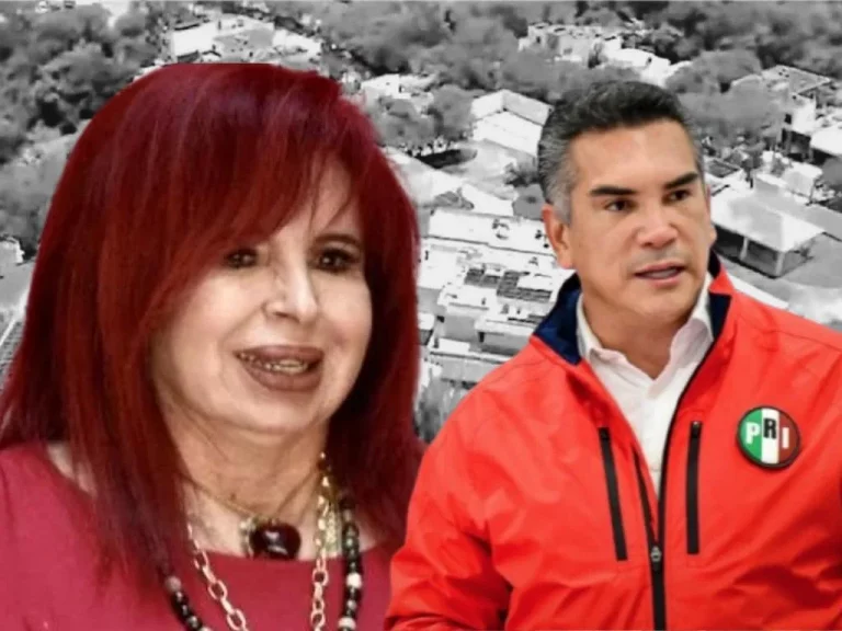 Layda-Alito