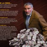 Magia-desaparecen-30-millones-de-declaraciones-de-Adan-Augusto-1