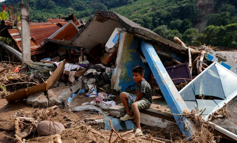 NOTVEG6M65FMNLK3YF3ZHD6XXE