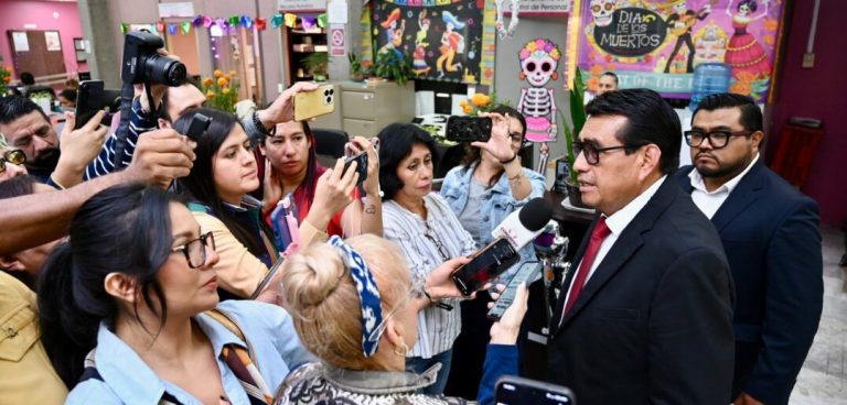 NOV23OCTUBRE2025GALERIA7-1078x516