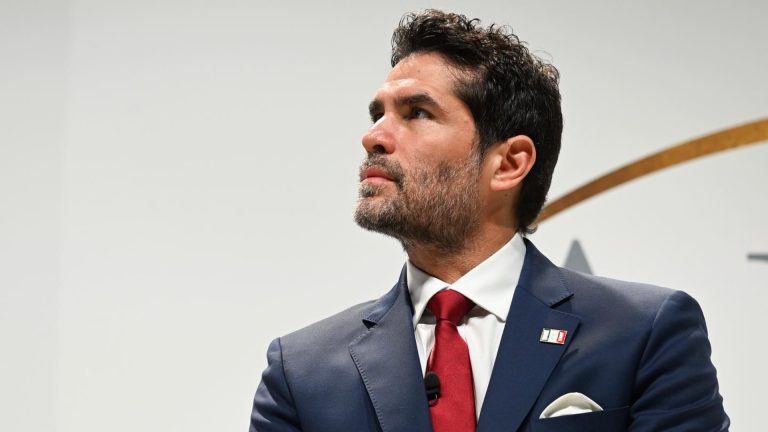 OFTZ3SCB5ZEINPKSZM3PLZO5DU