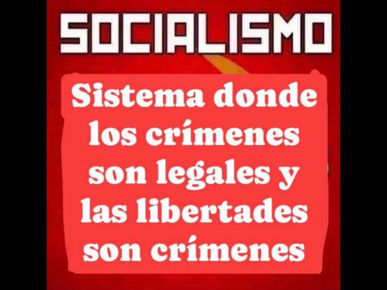 Polish_20251010_095512337