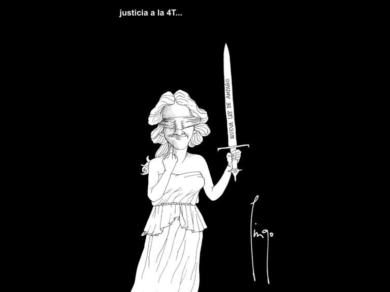 Polish_20251010_095529809