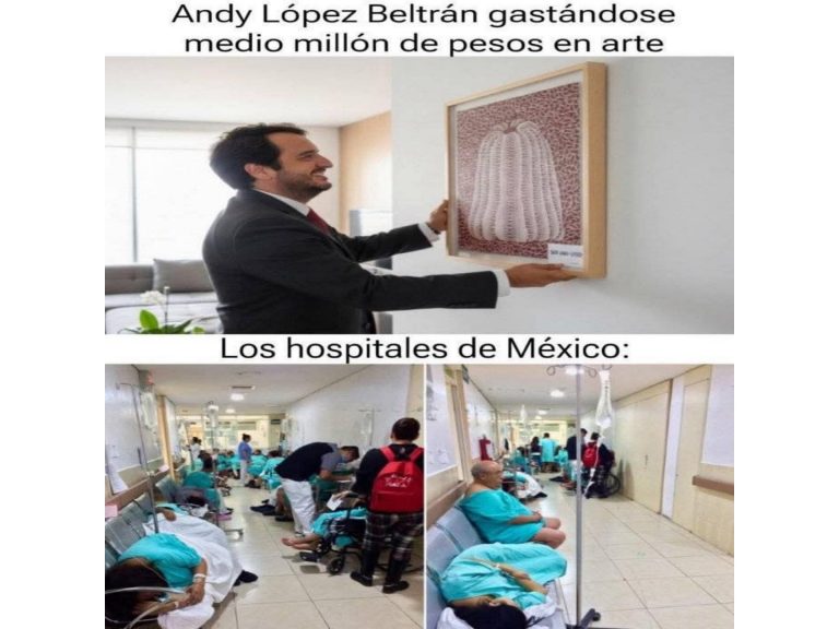 Polish_20251010_105557055