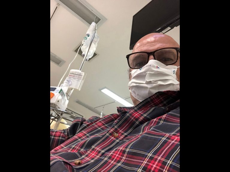 Polish_20251019_225452254