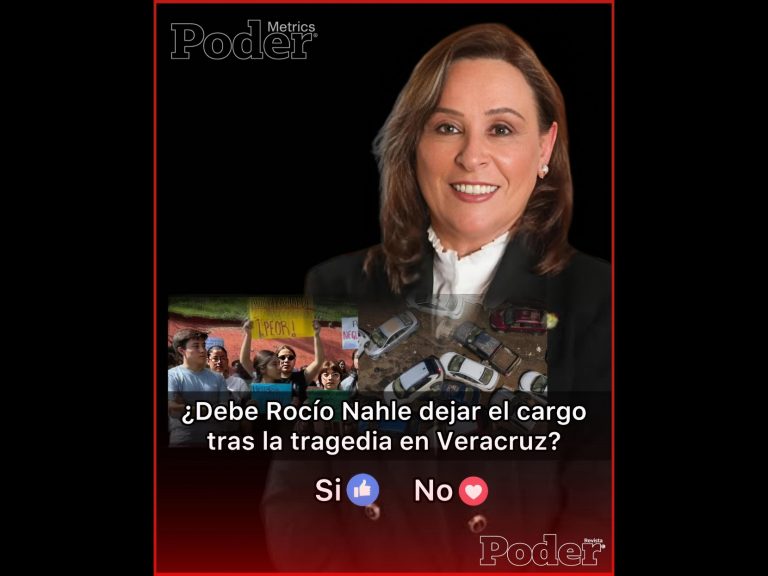 Polish_20251020_114310481