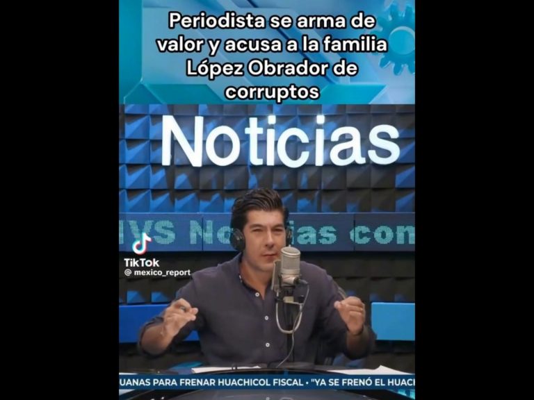 Polish_20251020_173927104