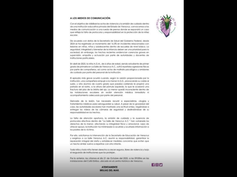 Polish_20251021_091915751