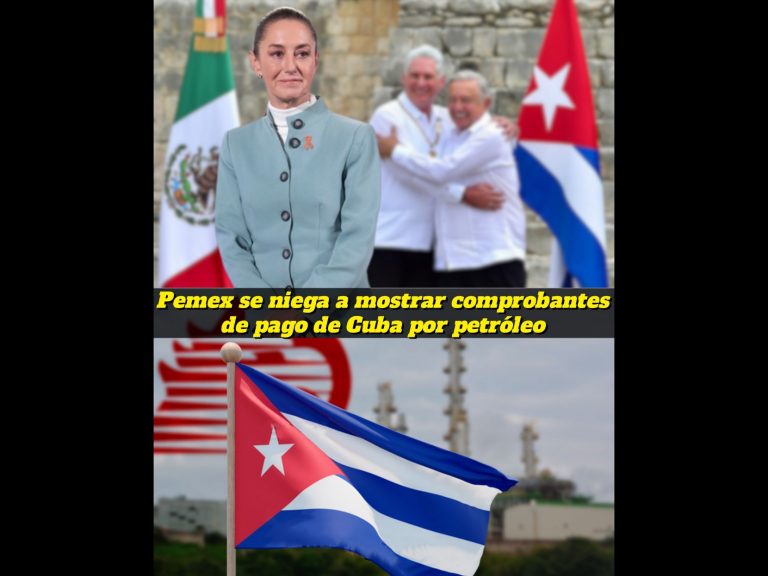 Polish_20251021_153907358