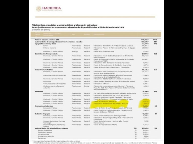 Polish_20251022_093659091