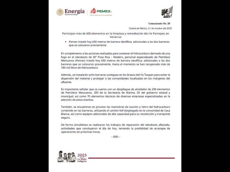 Polish_20251022_135238410