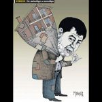 Polish_20251023_093803754