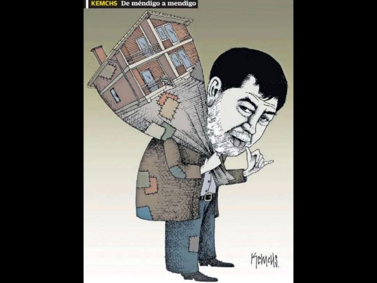 Polish_20251023_093803754