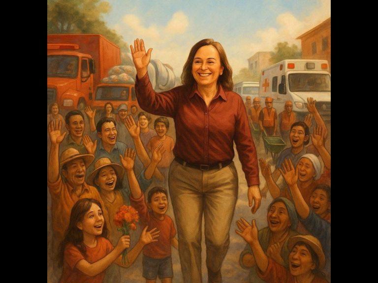 Polish_20251025_092329248