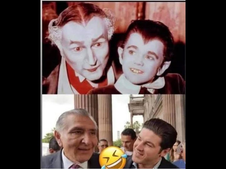 Polish_20251025_094923387