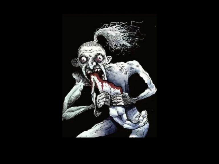 Polish_20251025_094948065