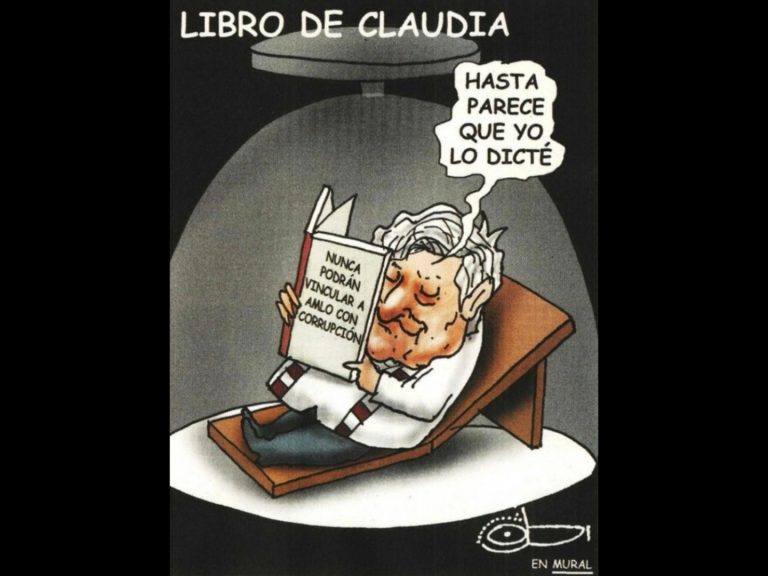 Polish_20251027_094243749