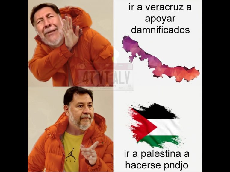 Polish_20251027_094340931