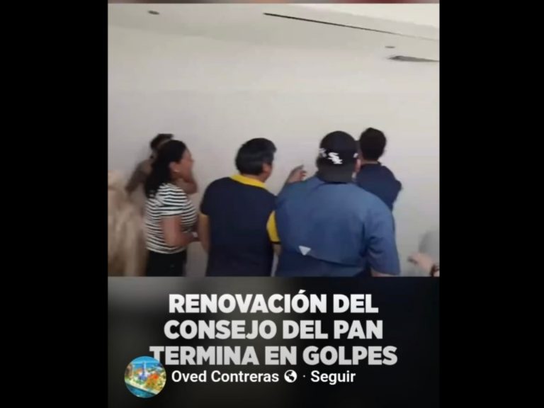 Polish_20251027_145535074