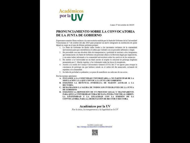 Polish_20251028_113422184