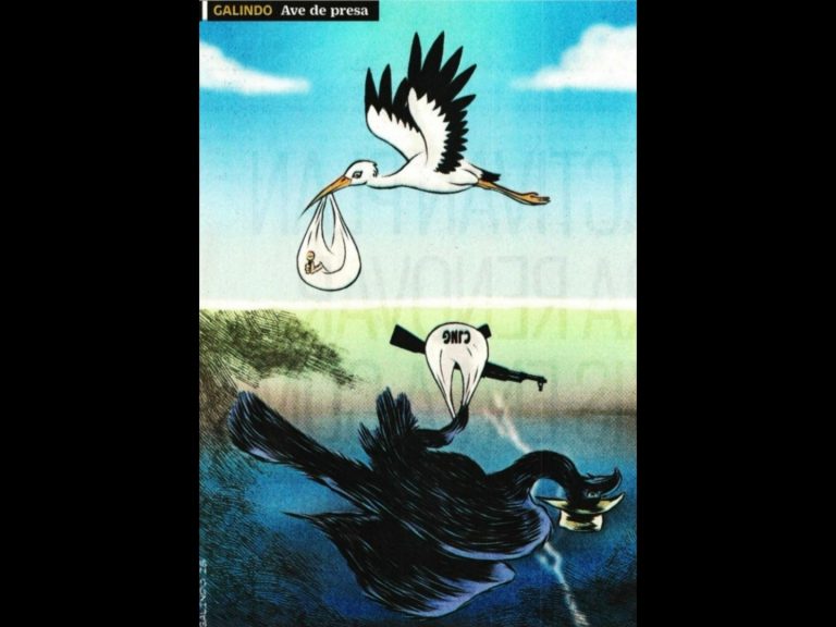 Polish_20251029_091652187