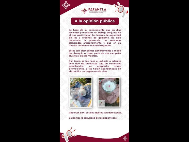 Polish_20251029_093404343