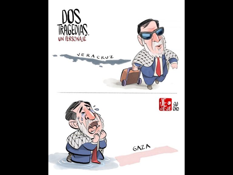 Polish_20251030_092712234