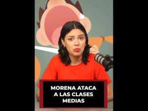 Polish_20251030_181938443