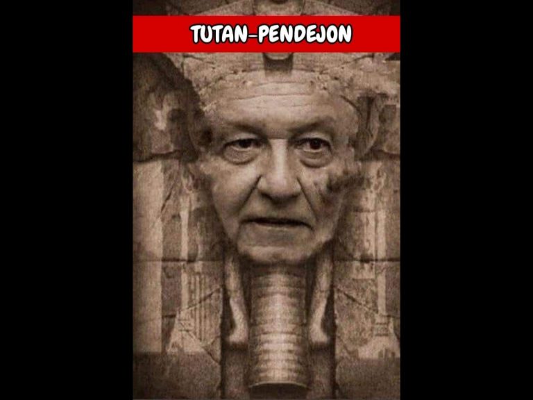 Polish_20251031_092748336