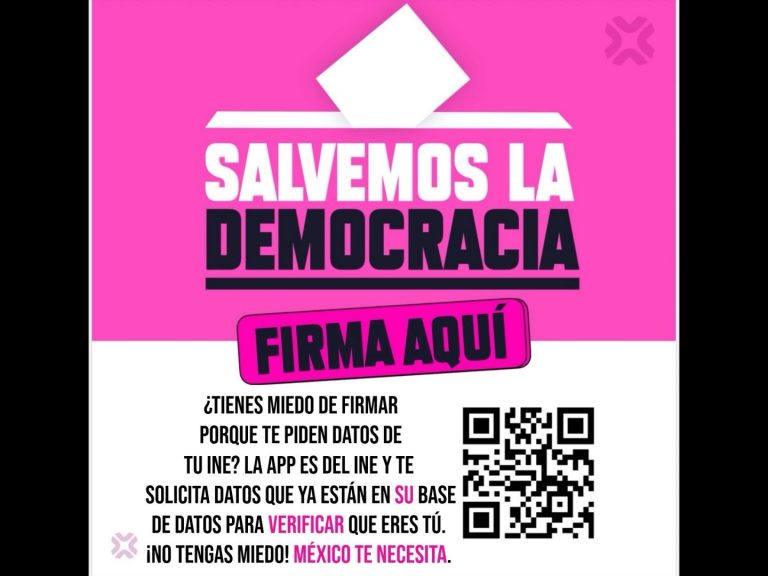 Polish_20251031_102615295