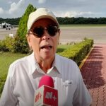 ROCIO-NAHLE-ENTREVISTA-A-N-700x470