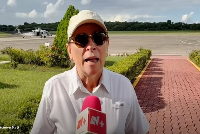 ROCIO-NAHLE-ENTREVISTA-A-N-700x470