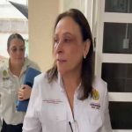 ROCIO-NAHLE-GARCIA-PUENTE-AERERO-POZA-RICA-700x470