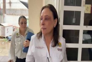 ROCIO-NAHLE-GARCIA-PUENTE-AERERO-POZA-RICA-700x470